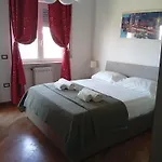 Casa Bellavista