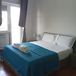 Casa Bellavista