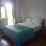 Casa Bellavista
