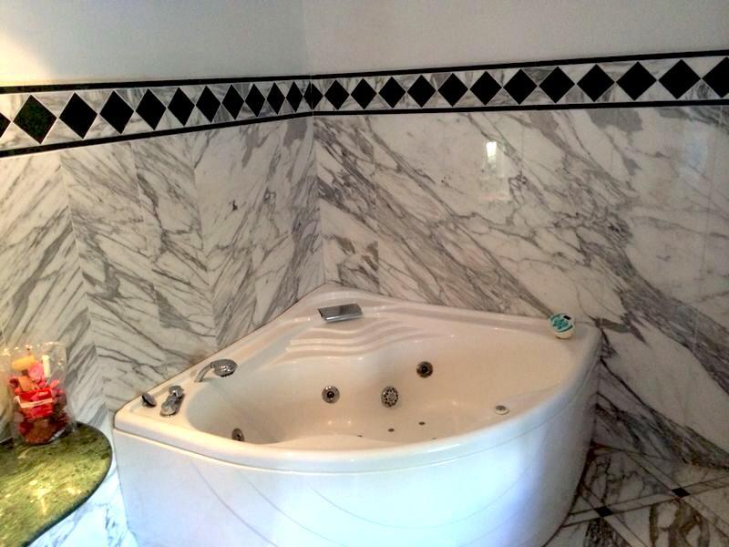 Apartamento Casa Bellavista *