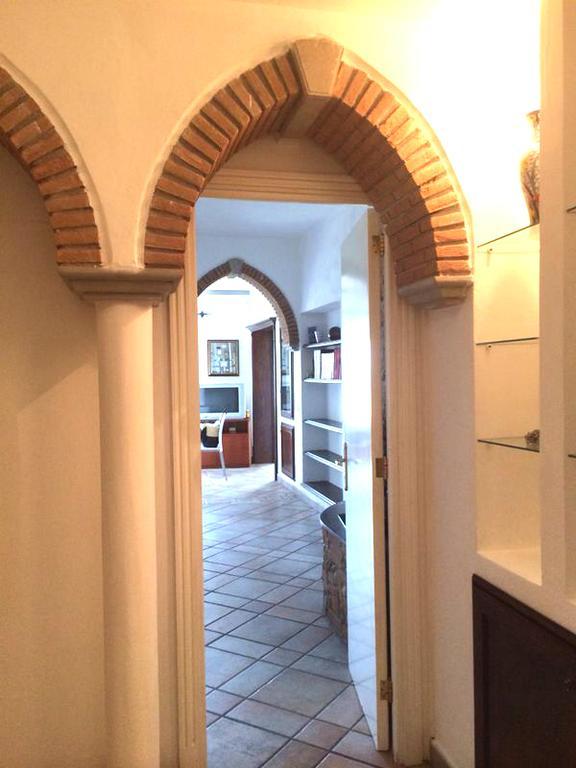 Casa Bellavista Península Sorrentina
