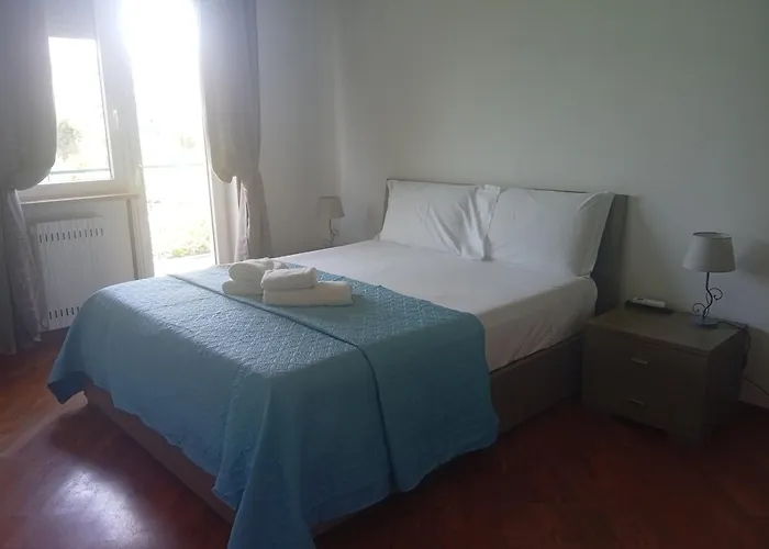 Casa Bellavista